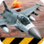 飓风空袭游戏最新版