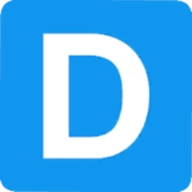 盖瑞模组大师游戏