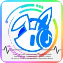 声波节拍2026最新版