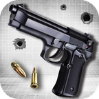 全民射击之绝地突击