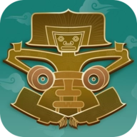 生活在良渚游戏