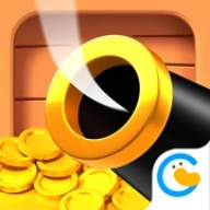 海盗来了2026最新版