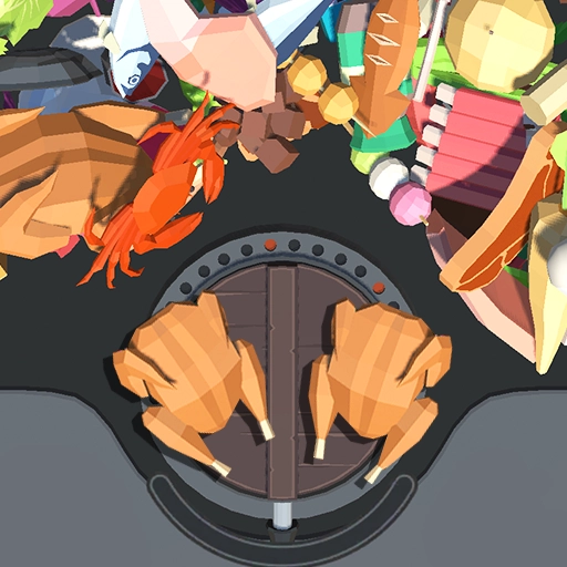 保护玩具挑战 V1.0