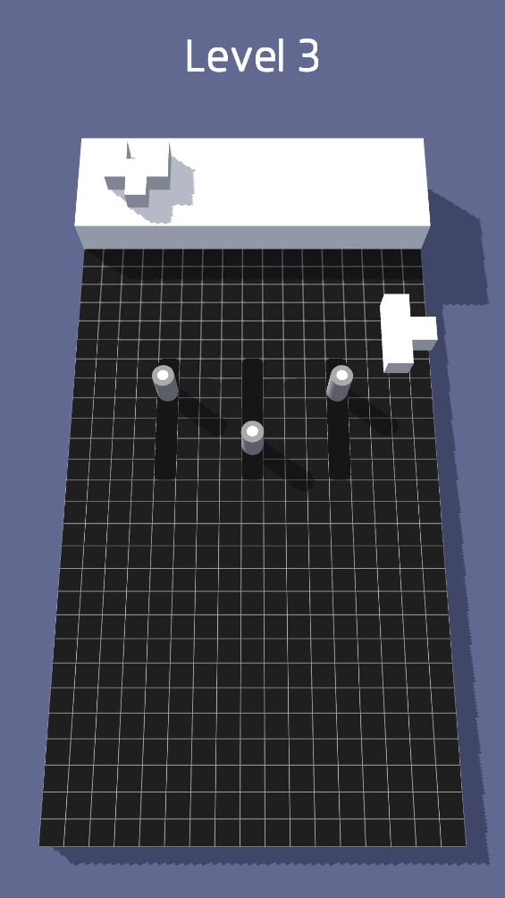彩色方块锯游戏(4)