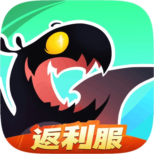 飞吧龙骑士