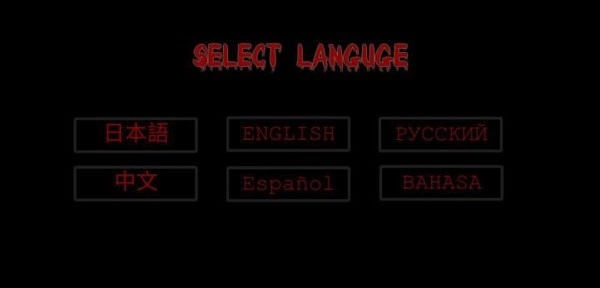 躲过学妹的追杀游戏1