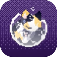 对人类过敏的猫游戏