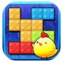 开心喵喵 V3.80.20