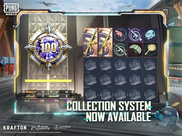 国际服地铁逃生图4