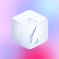 一句英语