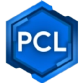 pcl启动器
