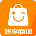 悠享商城