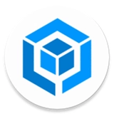 mooncell最新免费版