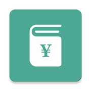 好好记账无广告版