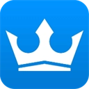 kingroot手机版 V5.4.0