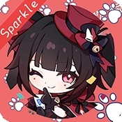 Sparkle安卓直装版