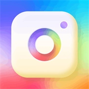 Instager无广告版