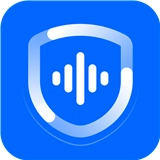 防監(jiān)聽大師