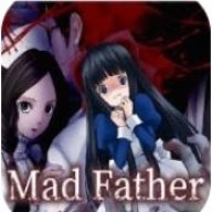 狂父直装游戏版