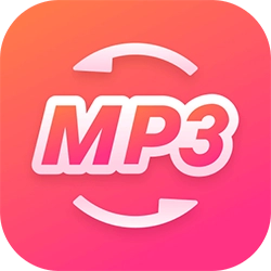 金舟MP3转换器原版