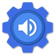 precise volume V1.20.5