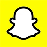 Snapchat软件安装正版