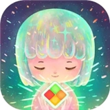 彩虹记忆
