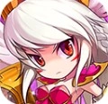 怪物联盟手游直装版