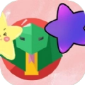 贪吃小蛇蛇