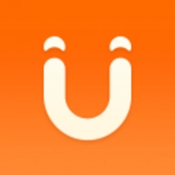 UU跑腿最新版