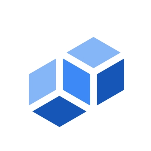 DHXY工具箱免费手机版