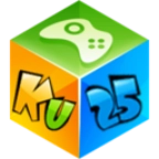 ku25游戏盒