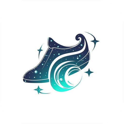 无鞋工具箱安卓手机版