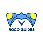 Roco攻略手机正版