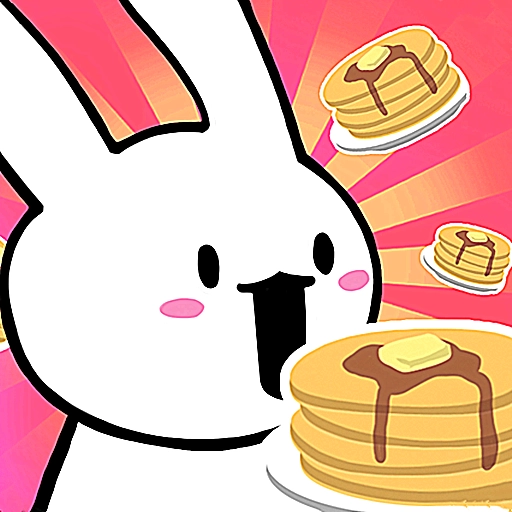 开心饭店红包版