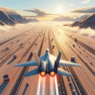 AeroSKY
