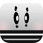 简单的平衡之旅游戏