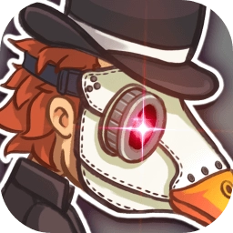 我的鬼屋真有鬼手机版