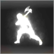 死去的心菜单版