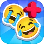 暴走表情帝安卓直装版