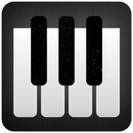 小艾钢琴 V1.0.0