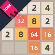 天天2026