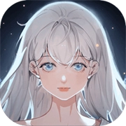 原石计划免费版