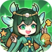 极限大乱斗