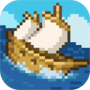 航海贸易物语游戏官方版