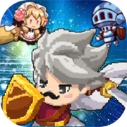 勇者是村长大人最新免费版