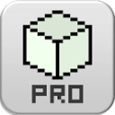 IsoPix Pro