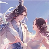 箱庭战纪手机版