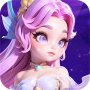 我的魔法英雄伙伴手游直装版