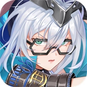 星战原版